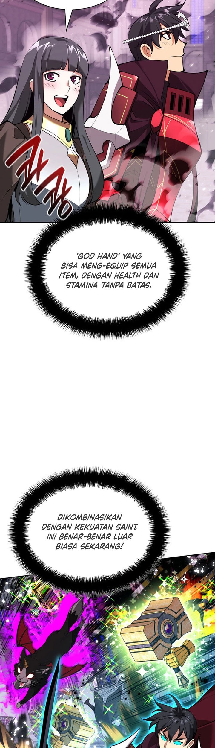 Chapter 244 - halaman 69