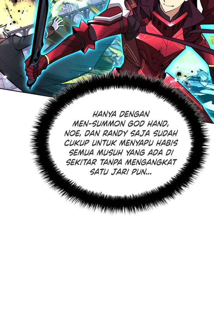 Chapter 244 - halaman 70