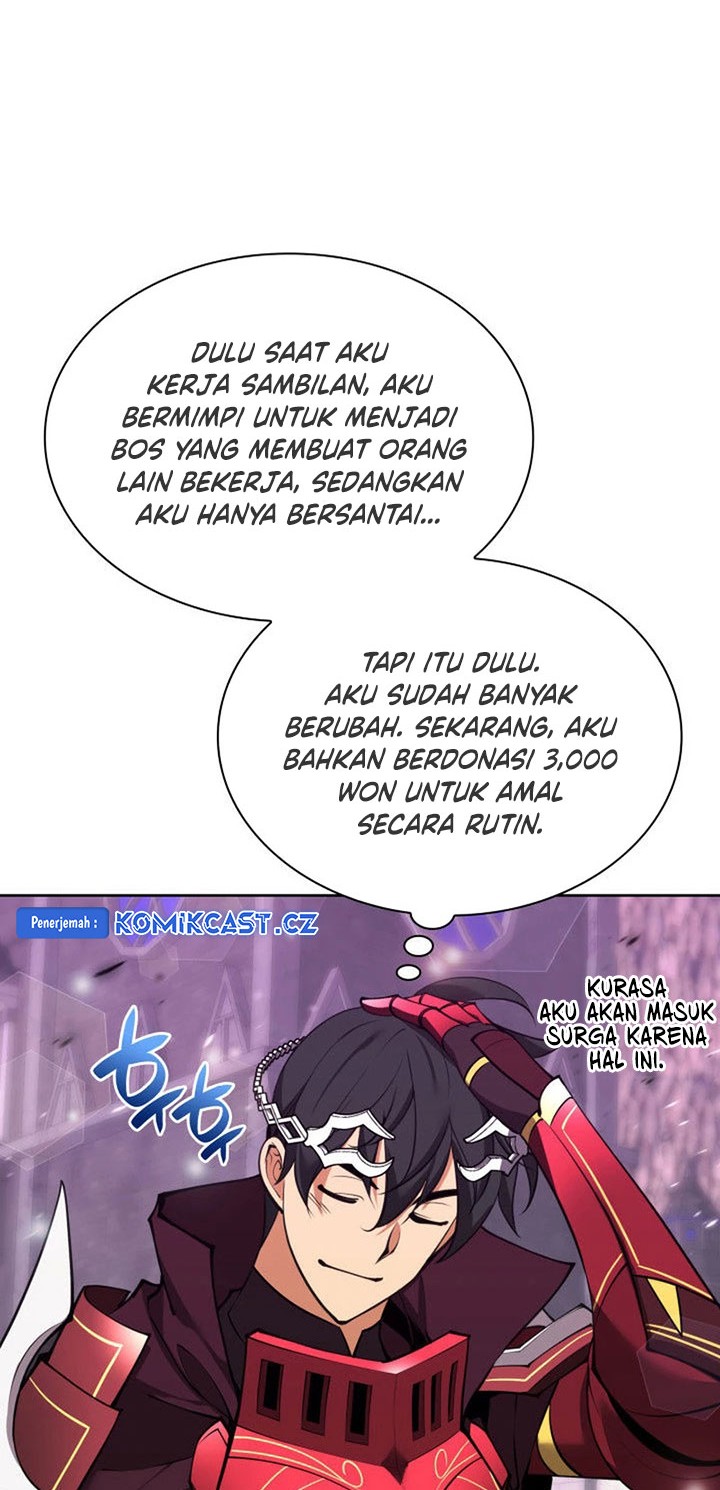 Chapter 244 - halaman 72