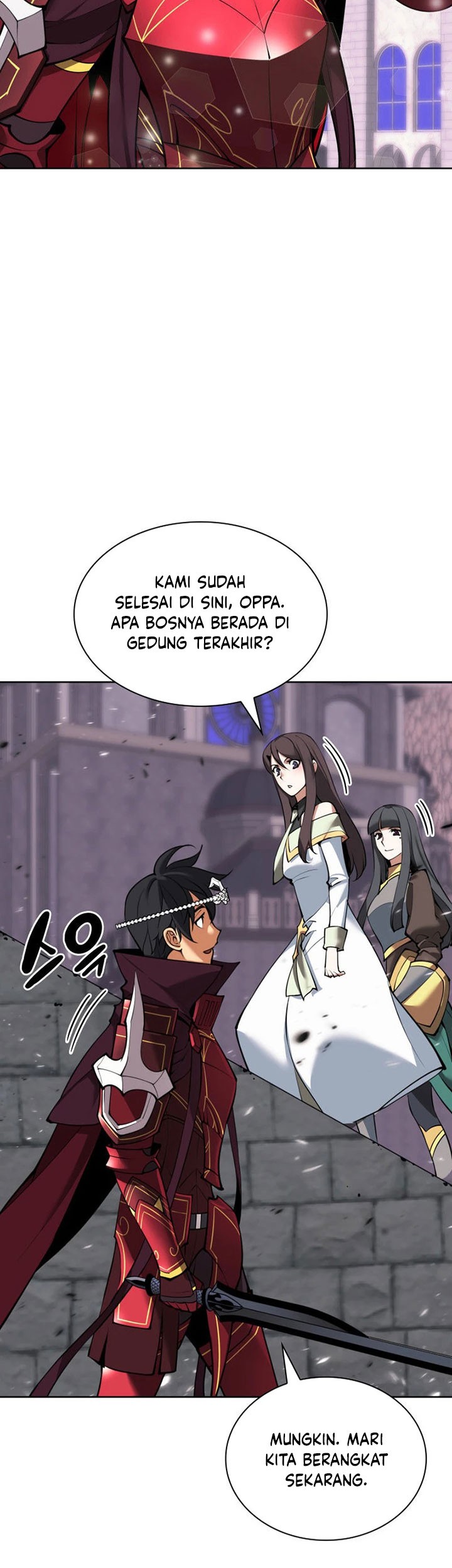 Chapter 244 - halaman 73