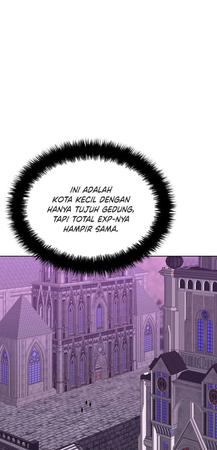 Chapter 244 - halaman 74