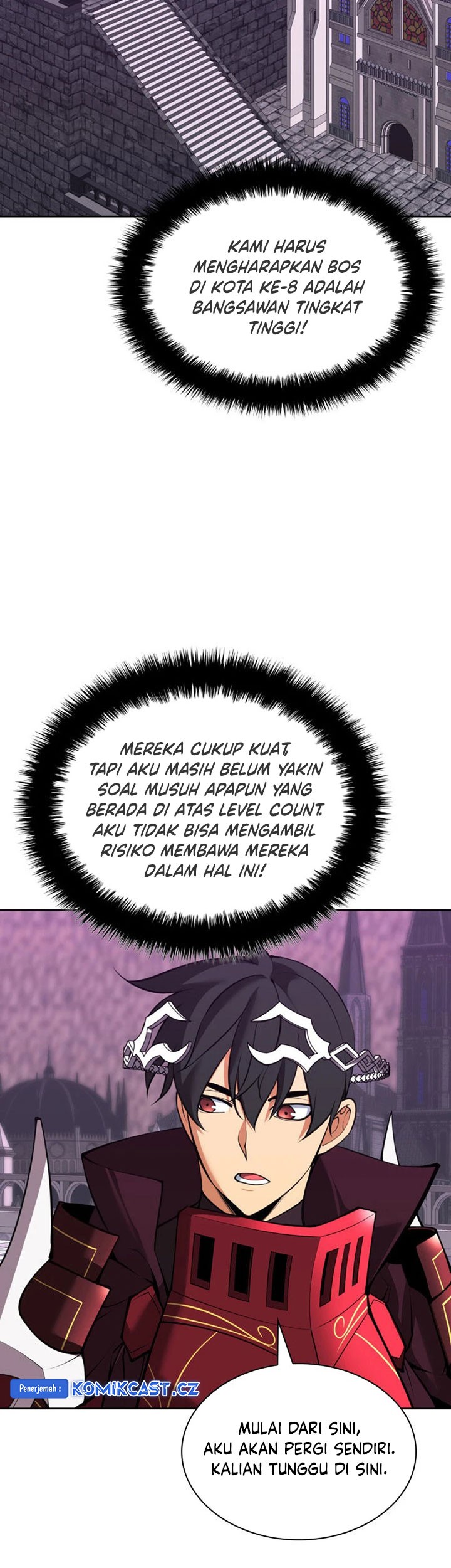 Chapter 244 - halaman 75