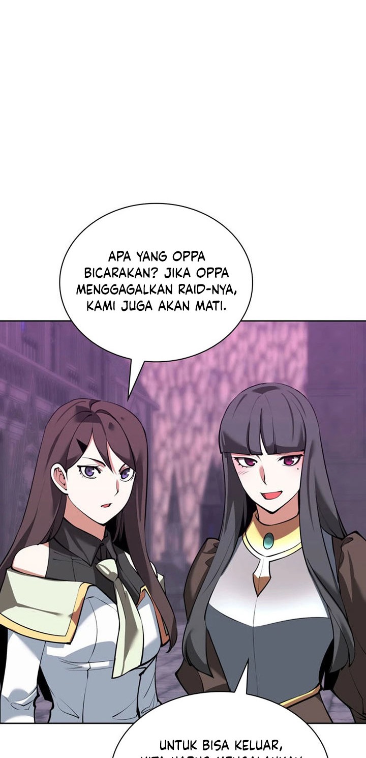 Chapter 244 - halaman 76