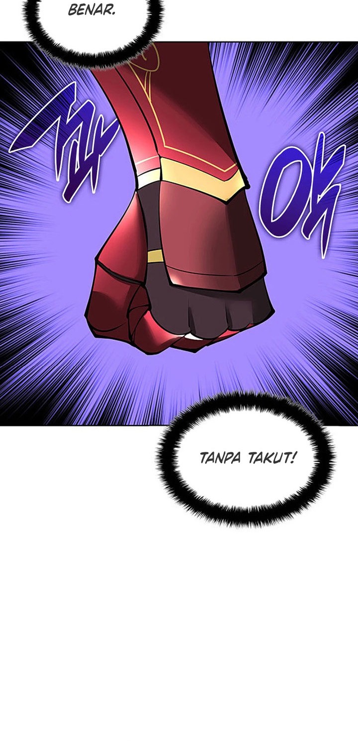 Chapter 244 - halaman 78