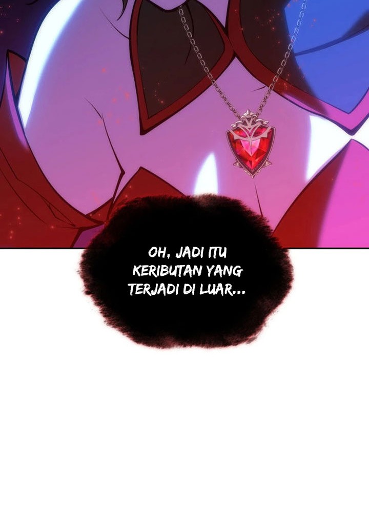 Chapter 244 - halaman 80
