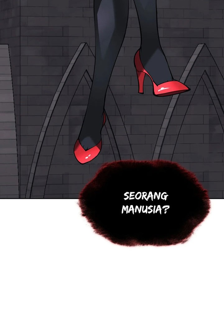 Chapter 244 - halaman 82