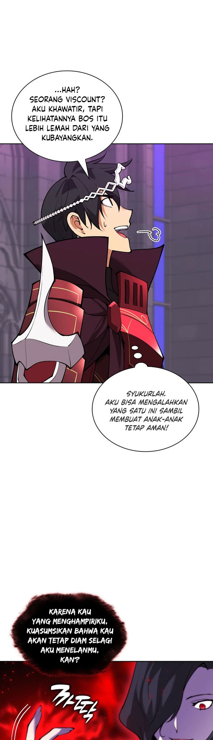 Chapter 244 - halaman 83