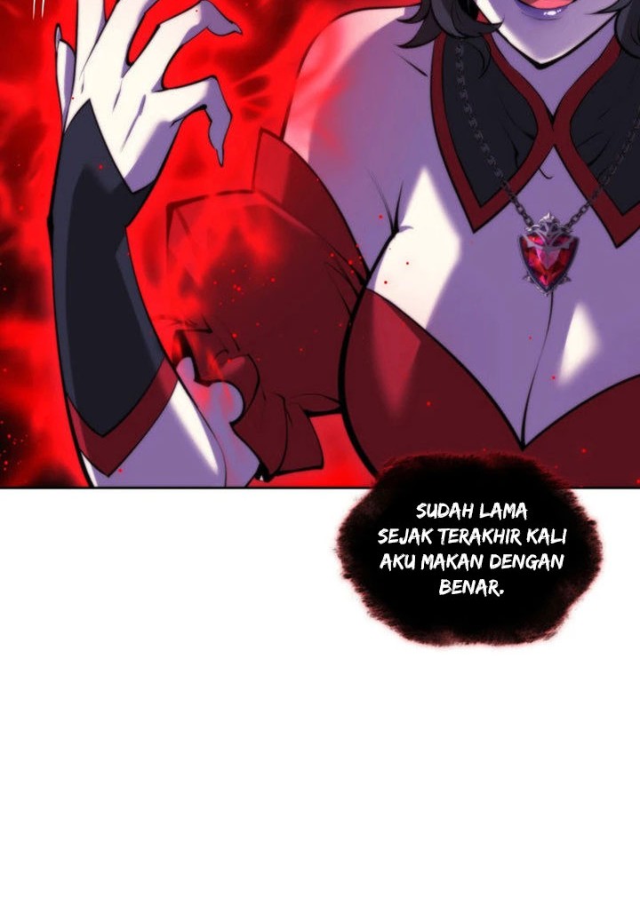 Chapter 244 - halaman 84