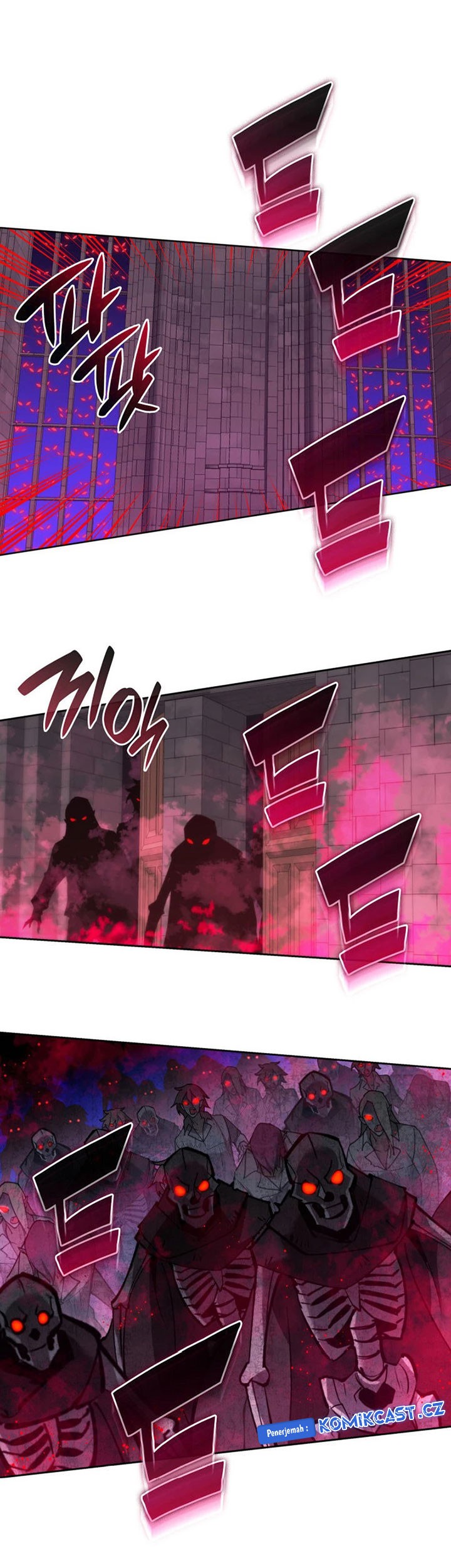Chapter 244 - halaman 85