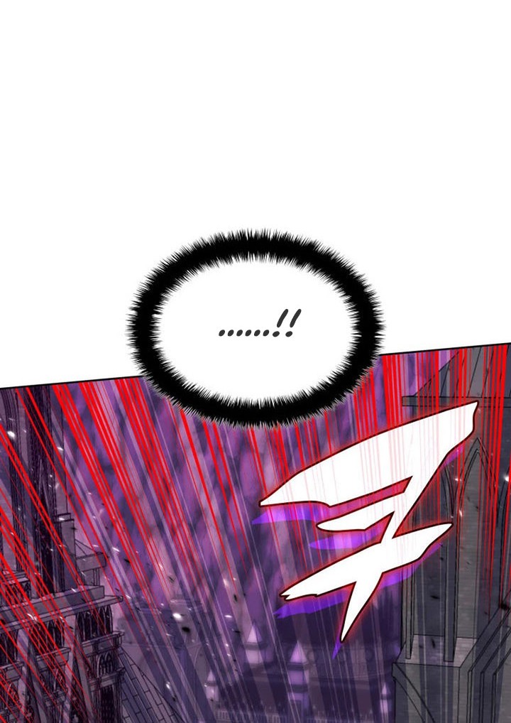 Chapter 244 - halaman 86