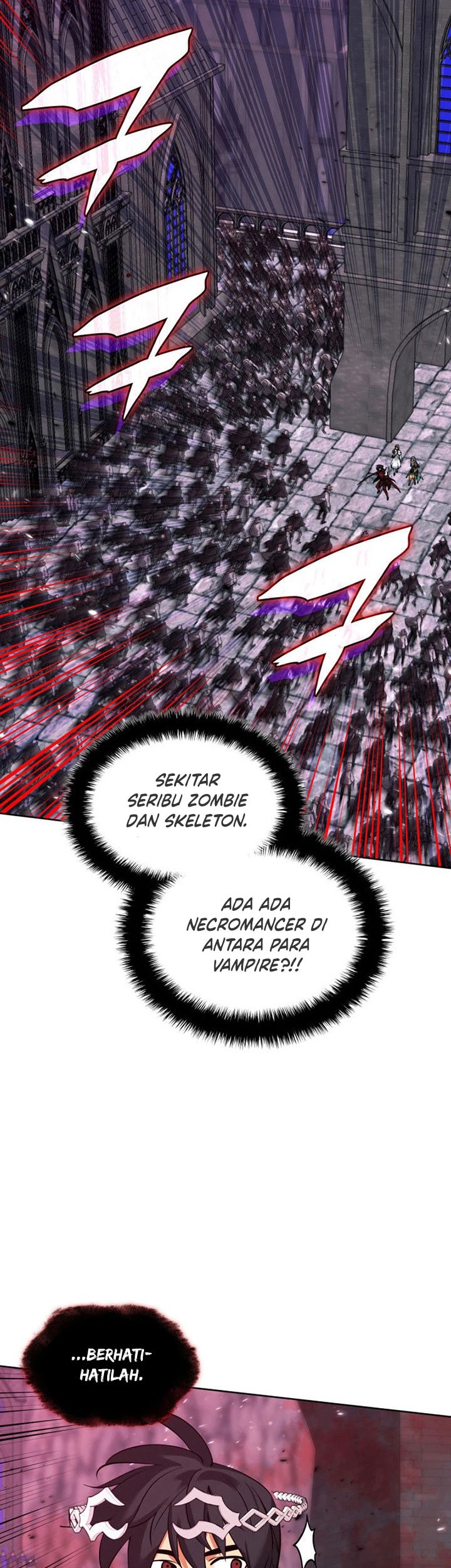 Chapter 244 - halaman 87