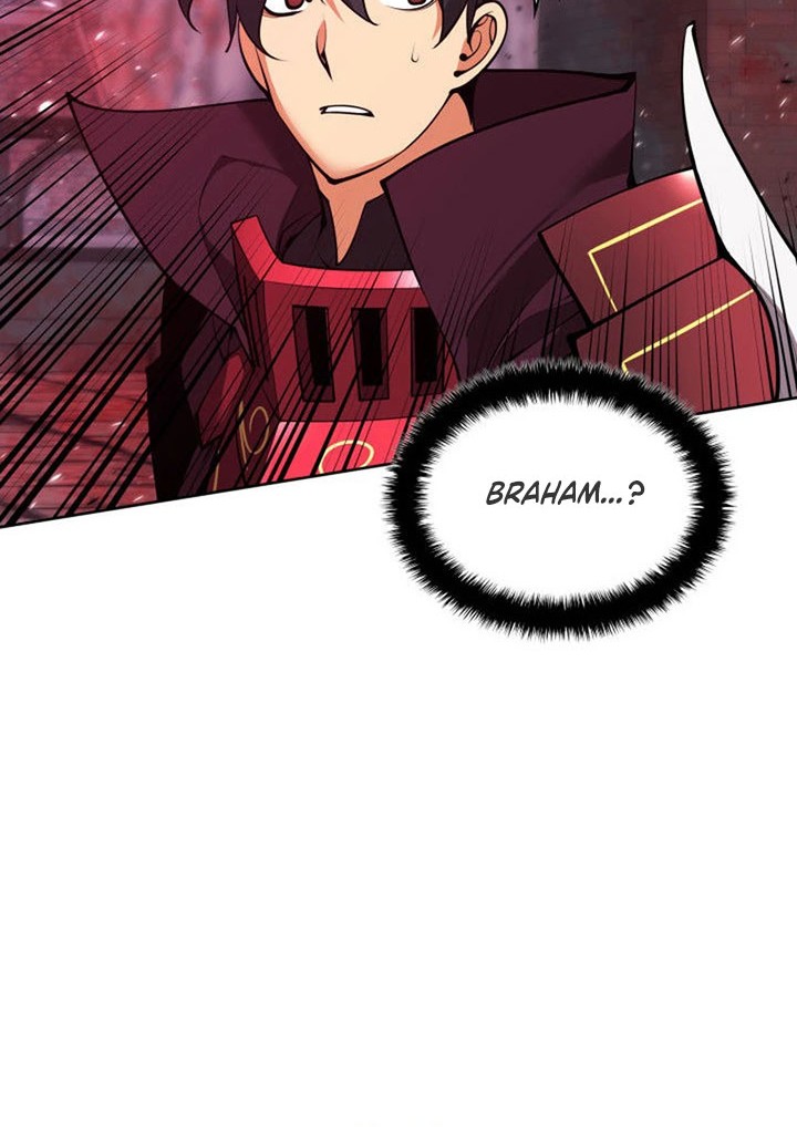 Chapter 244 - halaman 88