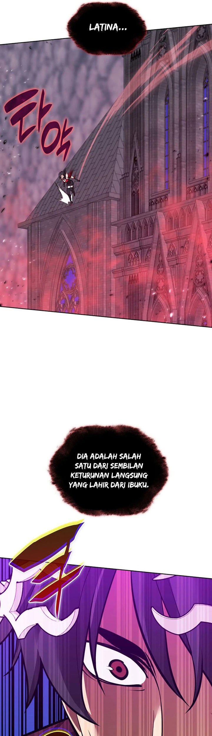 Chapter 244 - halaman 89