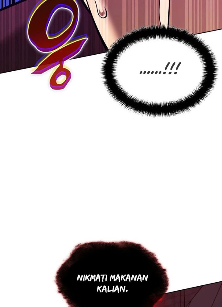Chapter 244 - halaman 90