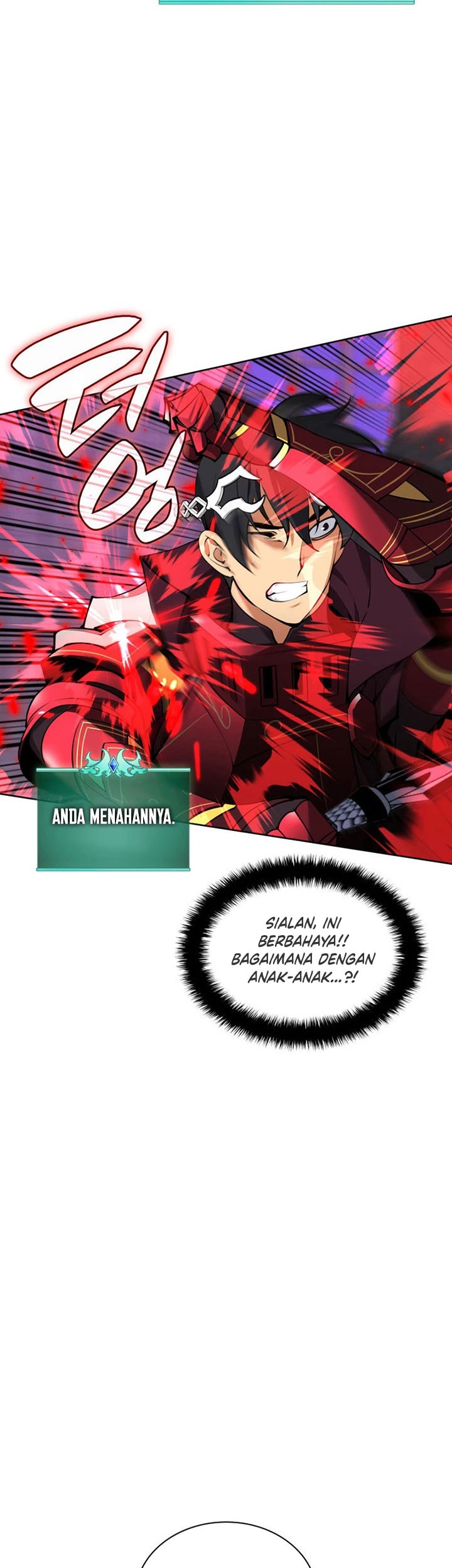 Chapter 244 - halaman 93