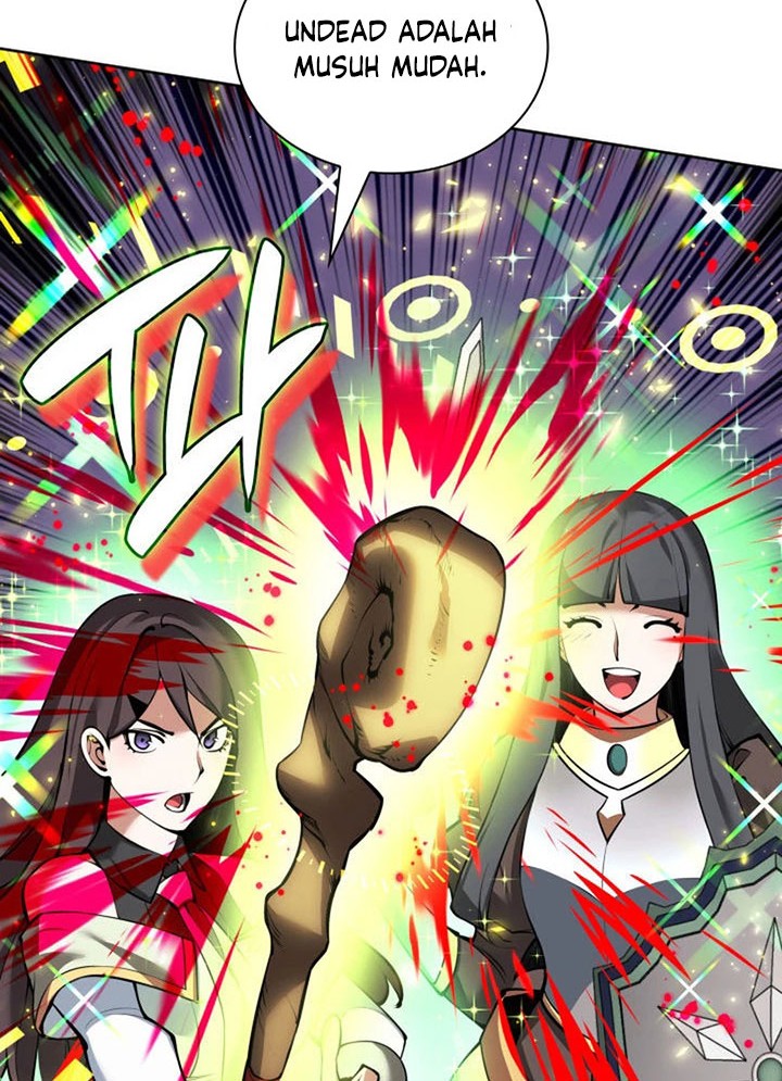Chapter 244 - halaman 94