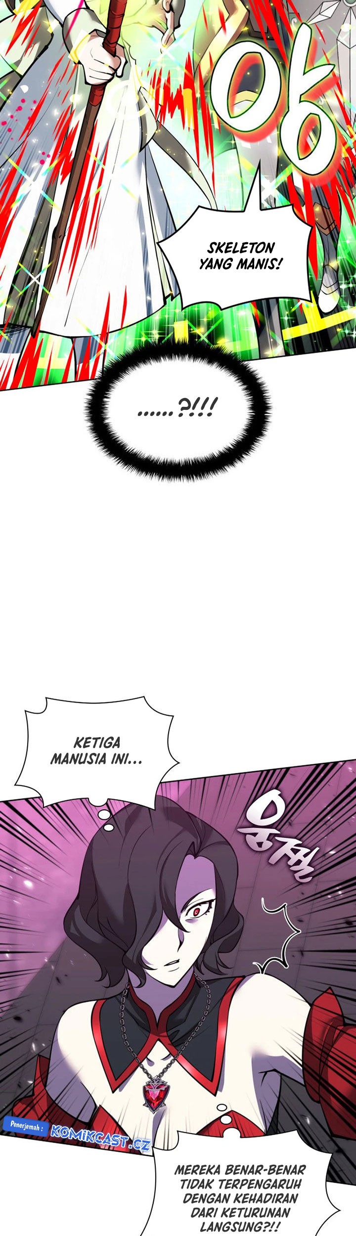 Chapter 244 - halaman 95