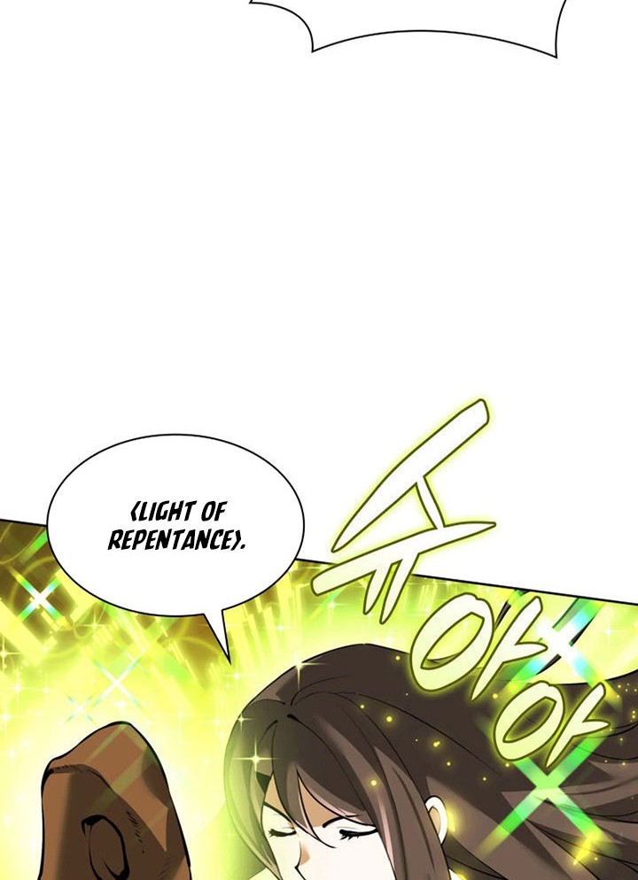 Chapter 244 - halaman 96