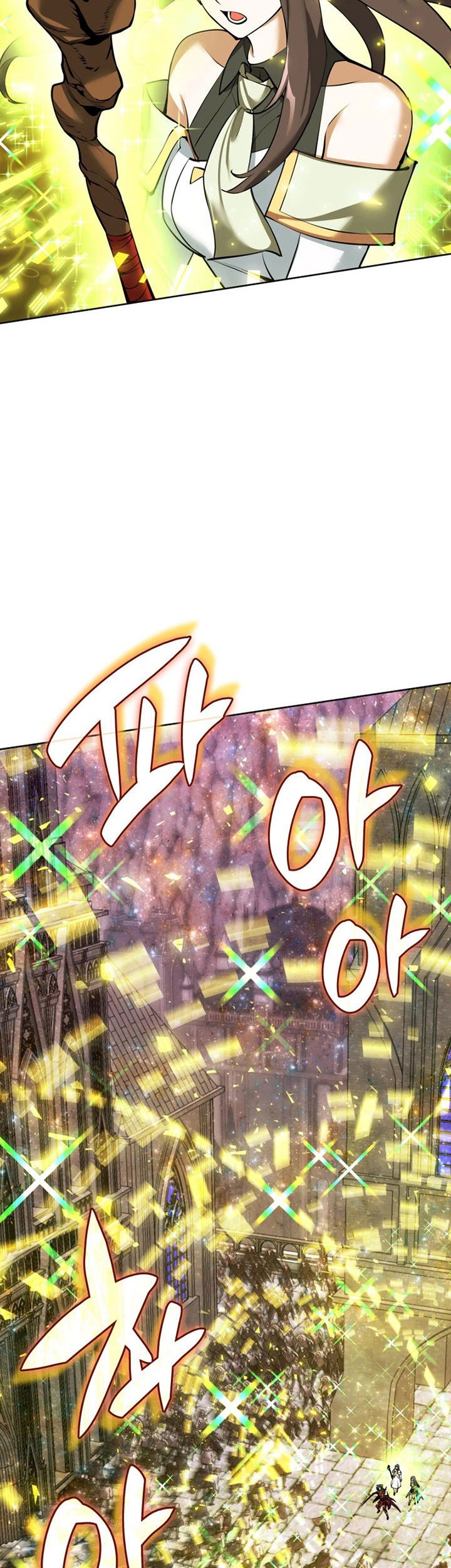Chapter 244 - halaman 97