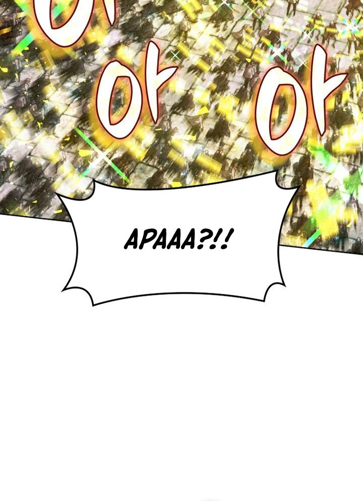 Chapter 244 - halaman 98