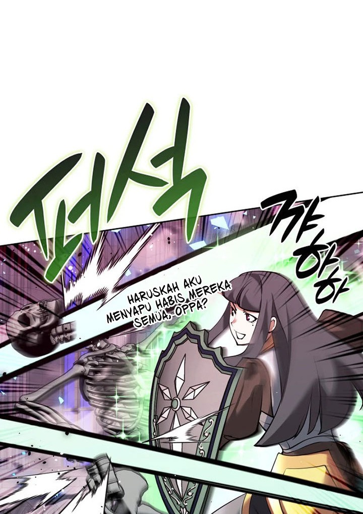 Chapter 244 - halaman 100