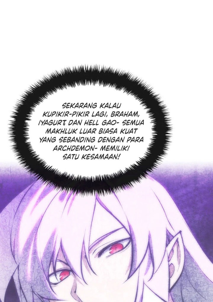 Chapter 244 - halaman 102
