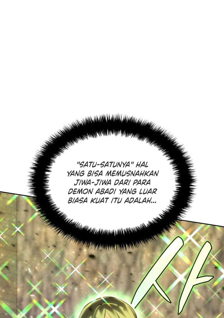Chapter 244 - halaman 104
