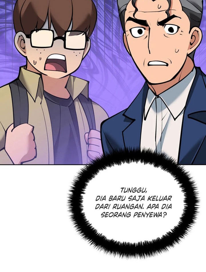 Chapter 244 - halaman 12
