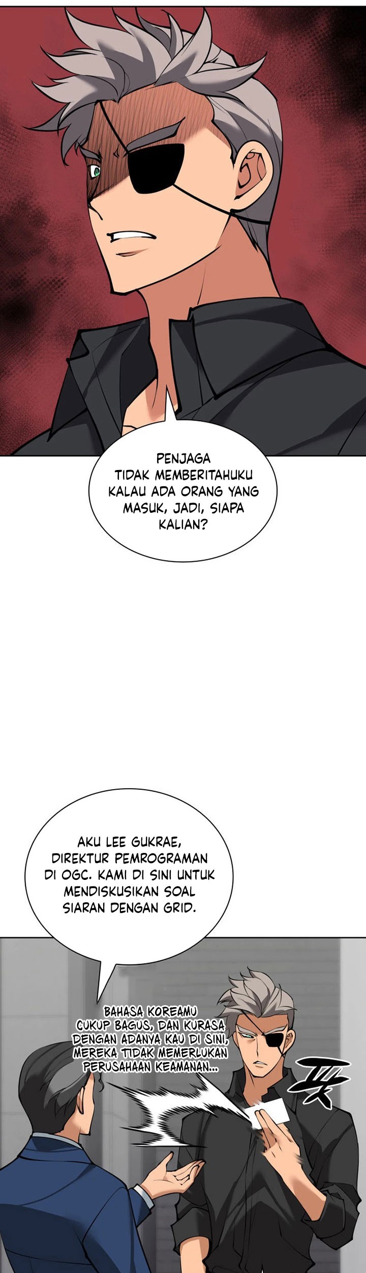 Chapter 244 - halaman 13