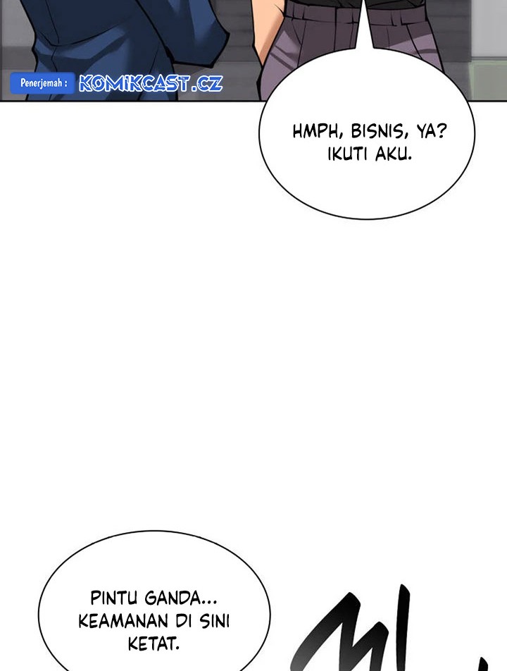 Chapter 244 - halaman 14