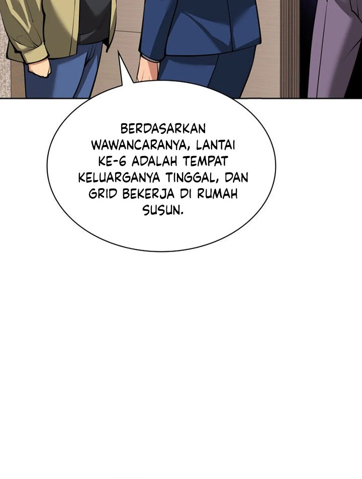 Chapter 244 - halaman 16