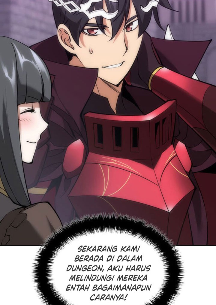 Chapter 243 - halaman 20