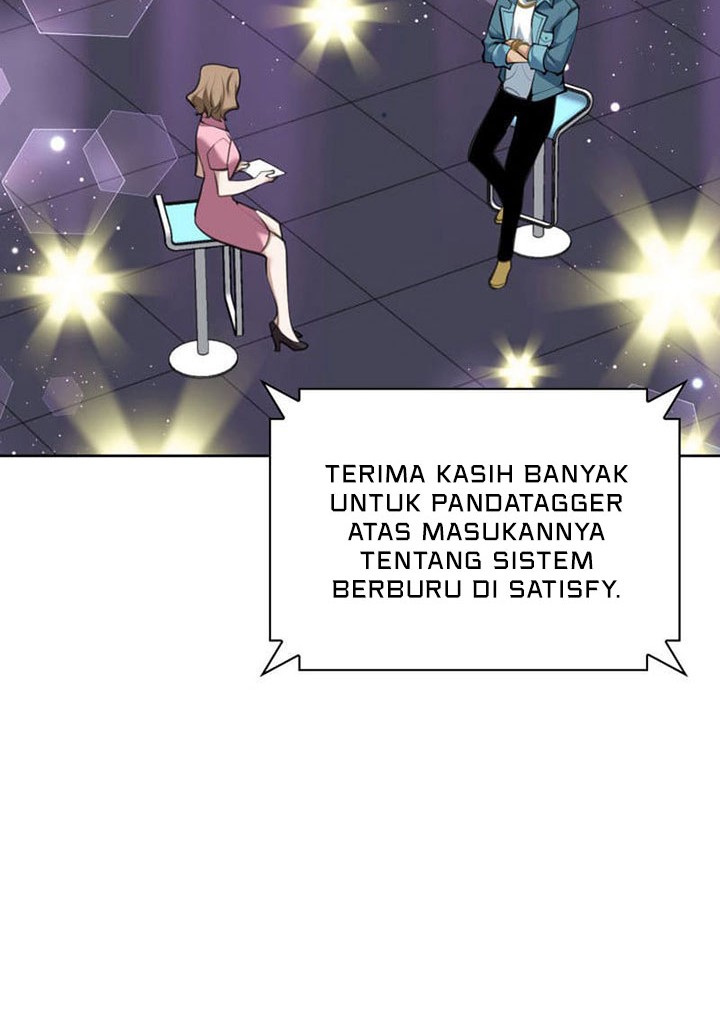 Chapter 243 - halaman 22