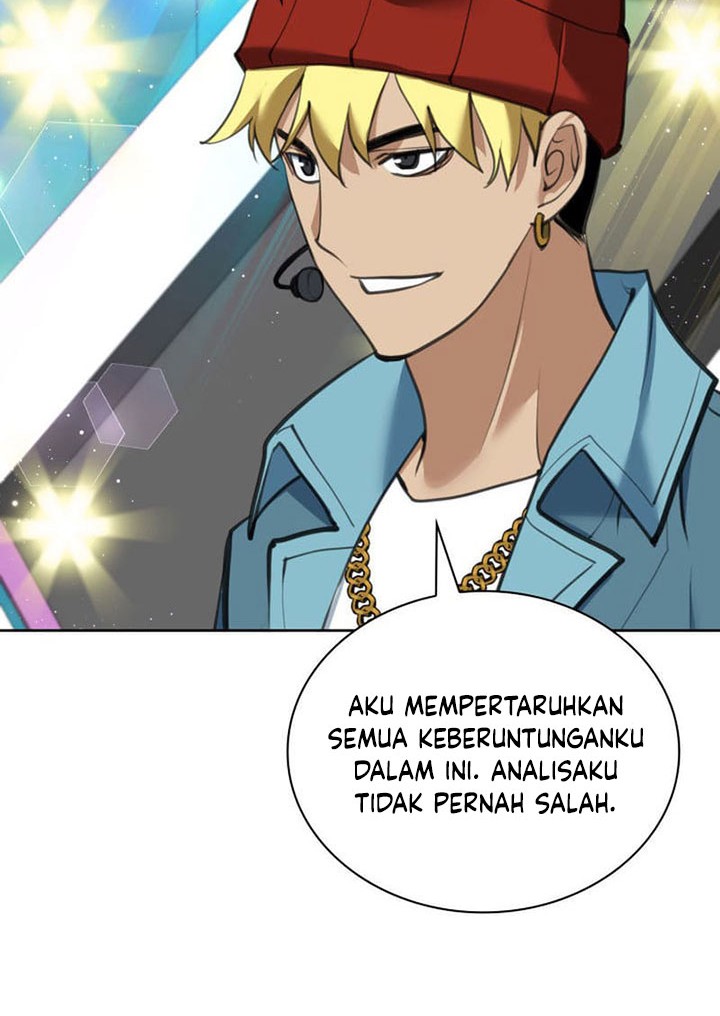 Chapter 243 - halaman 24