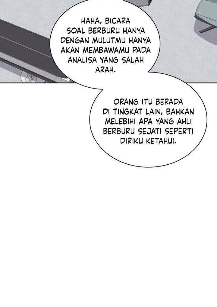 Chapter 243 - halaman 26