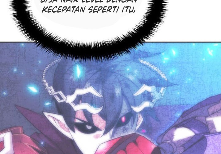 Chapter 243 - halaman 28