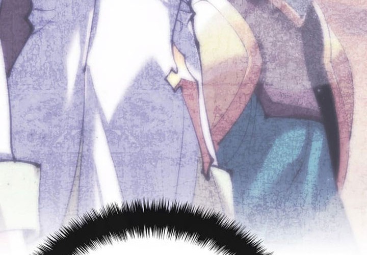 Chapter 243 - halaman 30