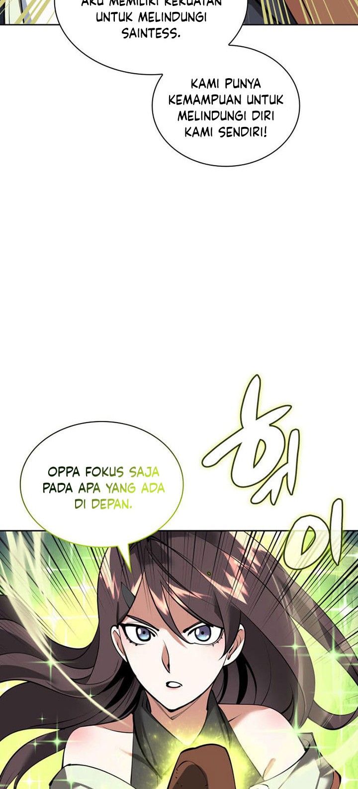 Chapter 243 - halaman 42