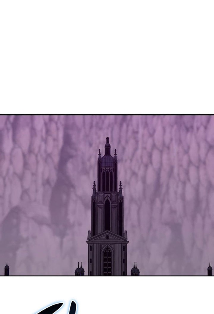 Chapter 243 - halaman 48