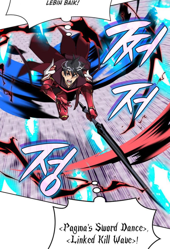Chapter 243 - halaman 50