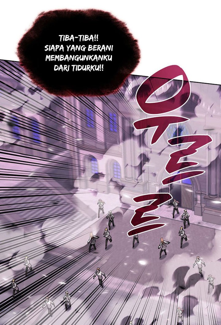 Chapter 243 - halaman 52