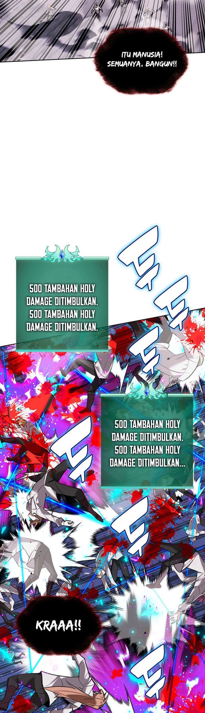 Chapter 243 - halaman 53