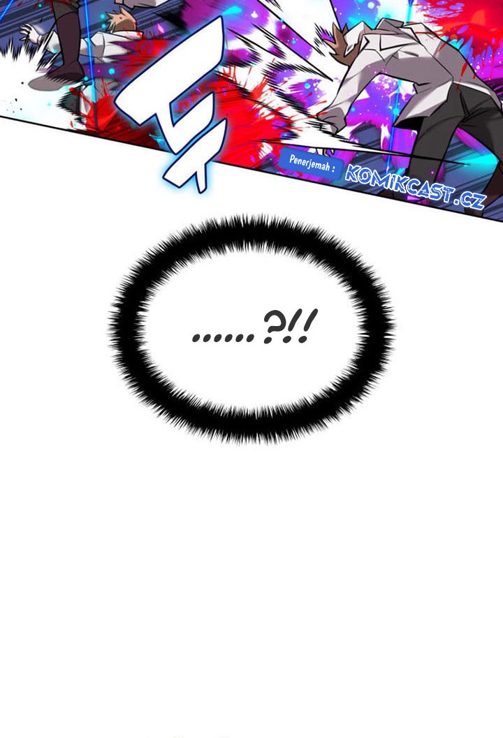 Chapter 243 - halaman 54