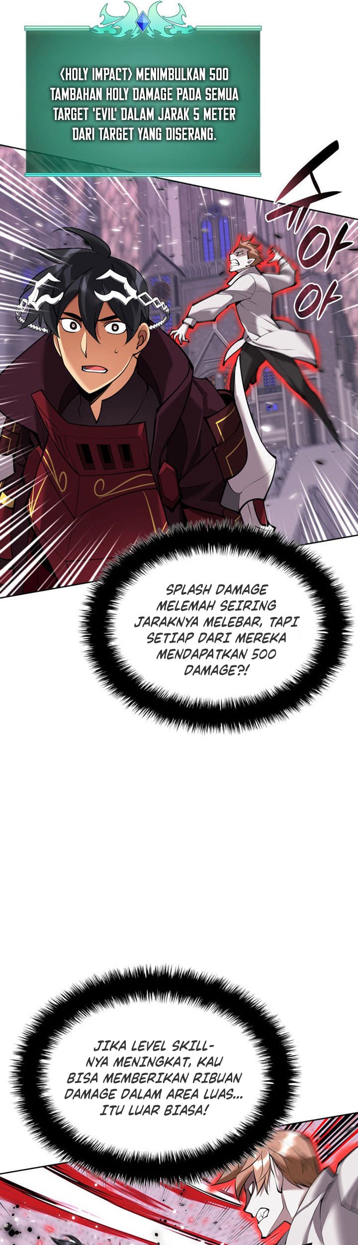 Chapter 243 - halaman 55