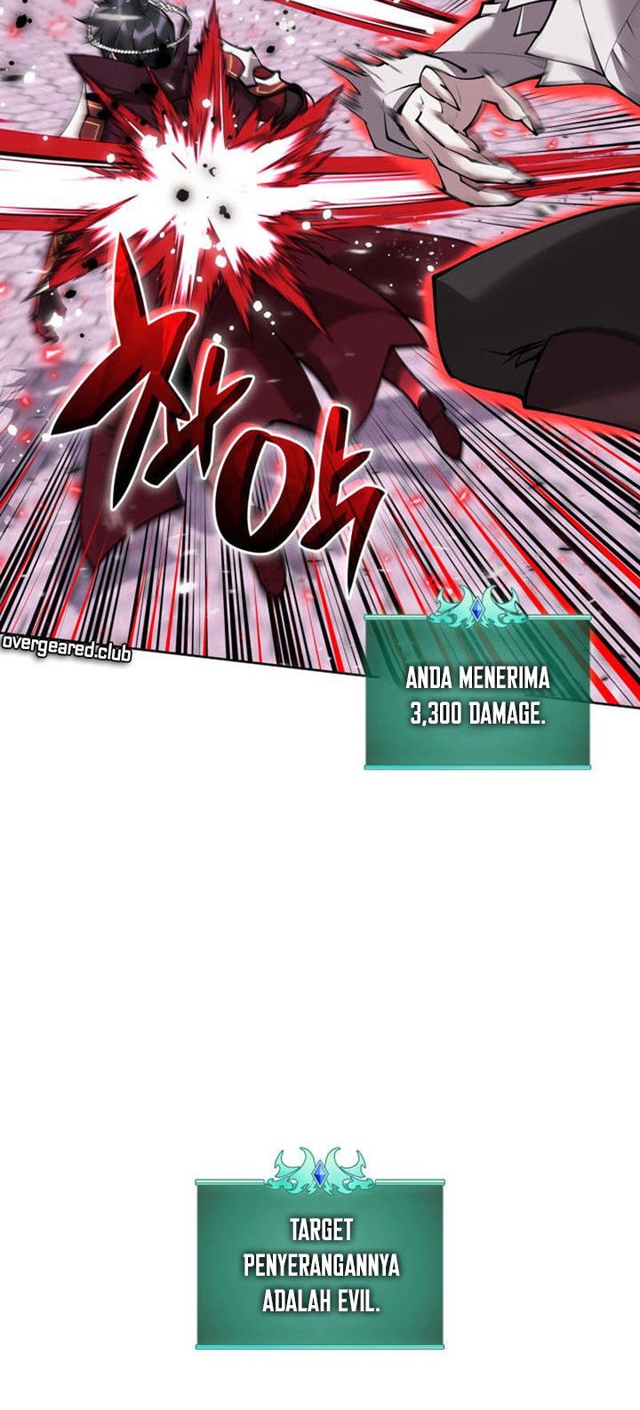 Chapter 243 - halaman 56