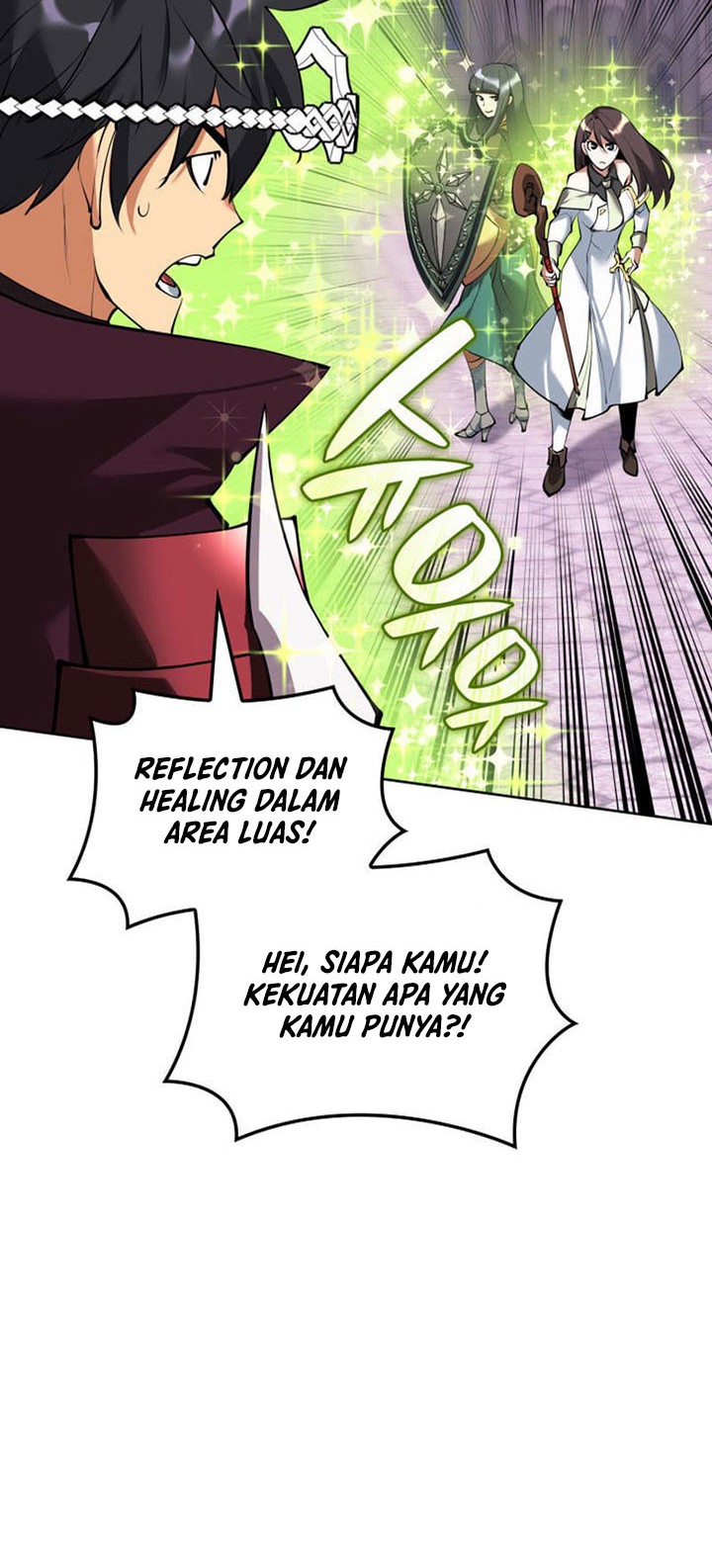 Chapter 243 - halaman 58