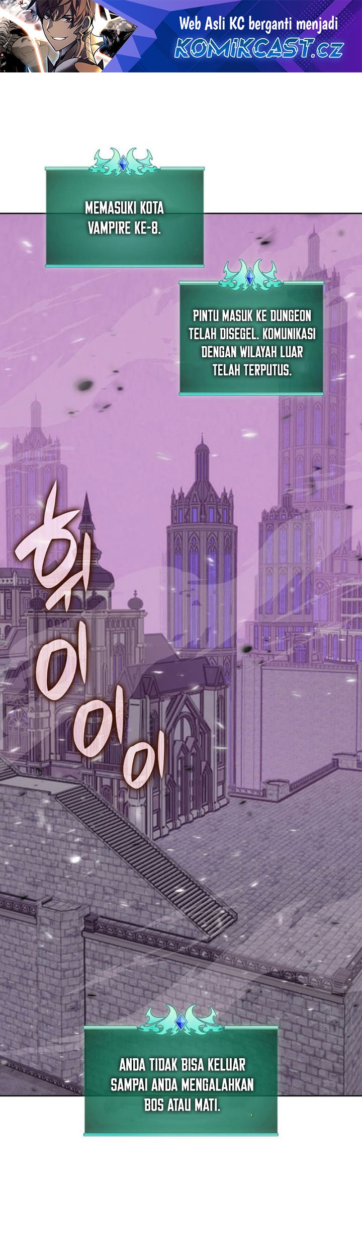 Chapter 243 - halaman 3