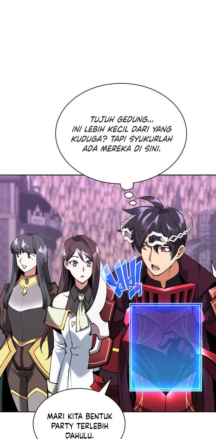 Chapter 243 - halaman 4