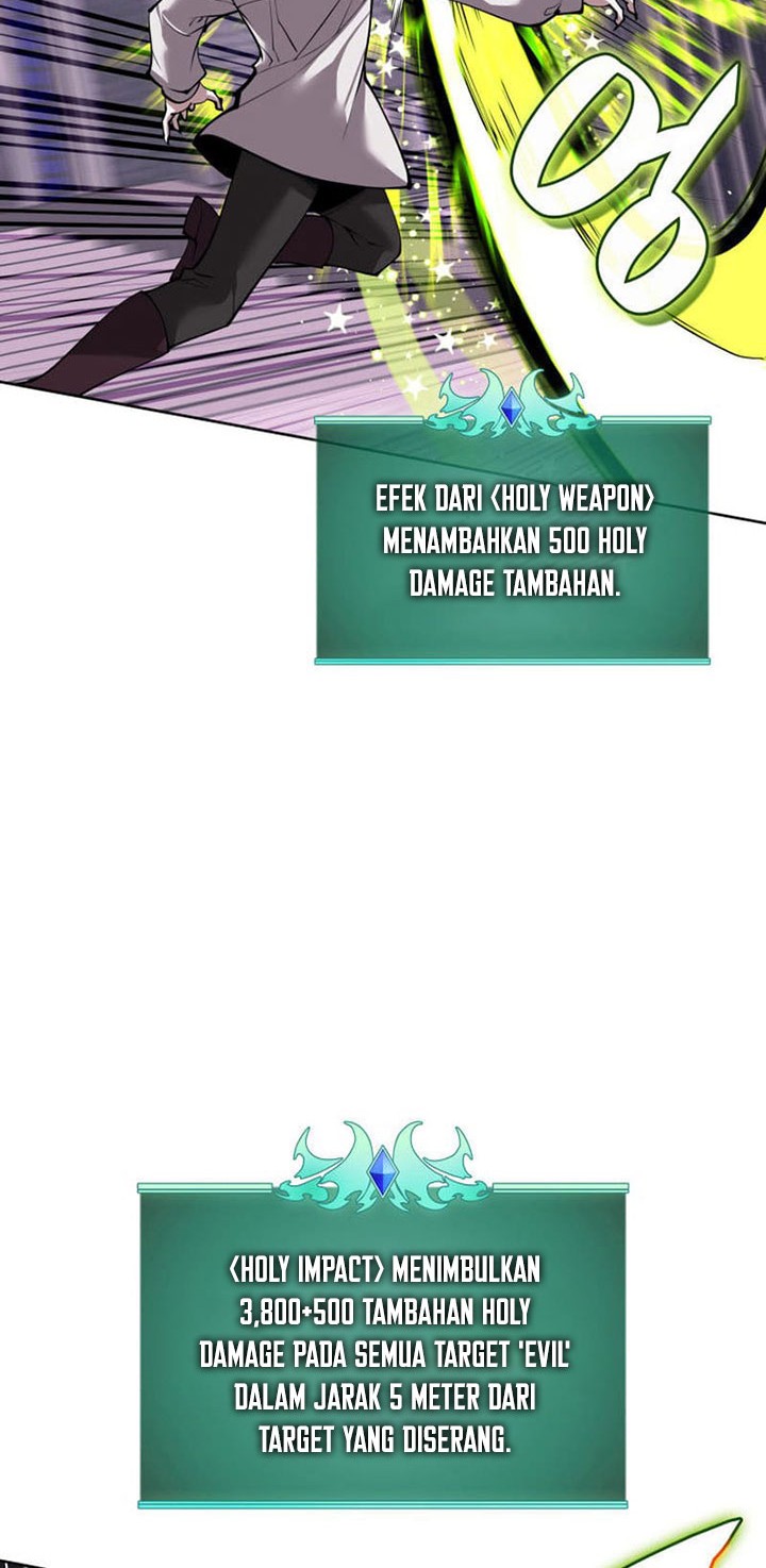 Chapter 243 - halaman 60