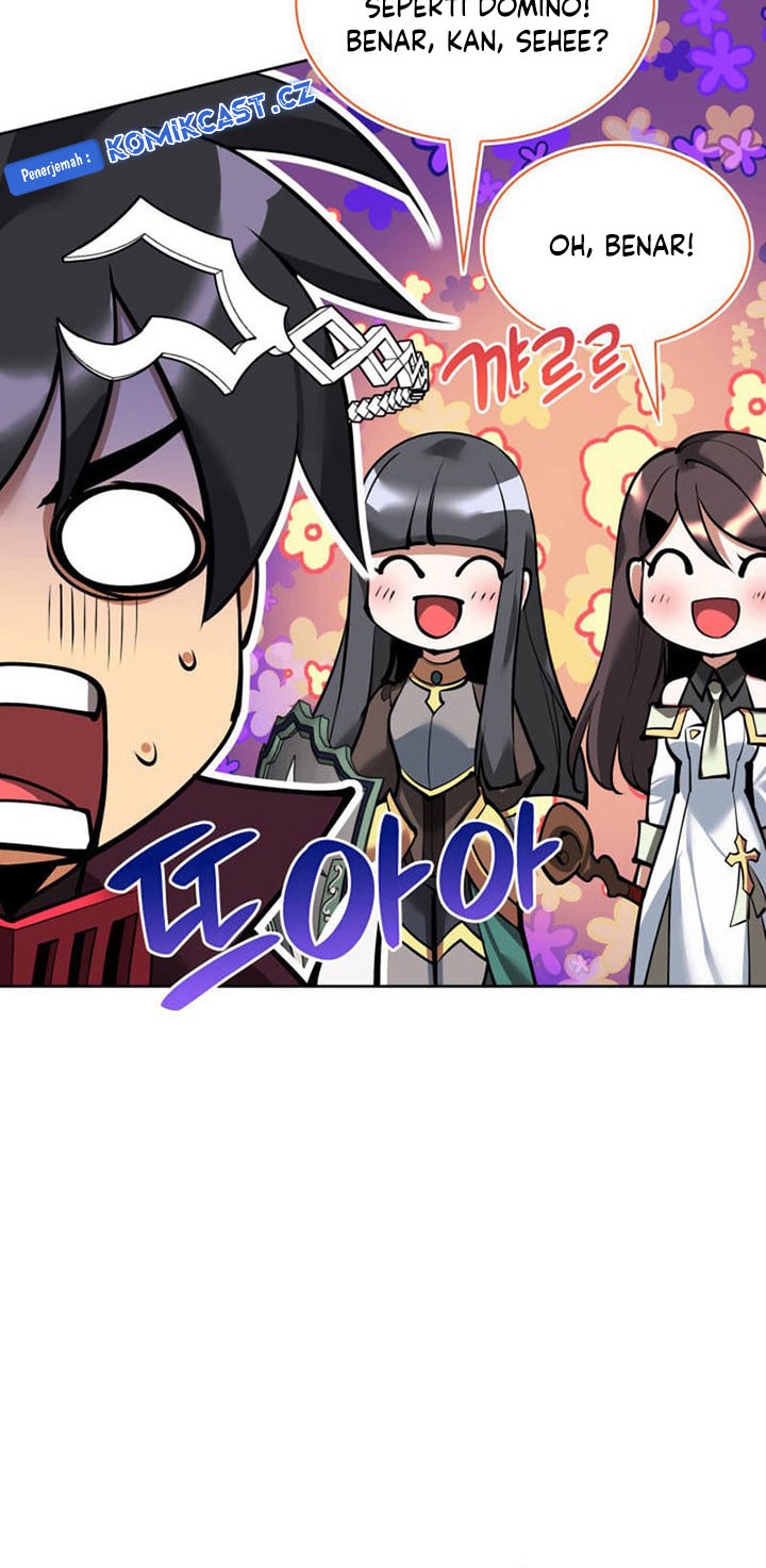 Chapter 243 - halaman 62